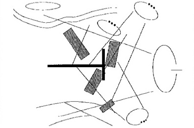Block - Obstacle-Fires Integration