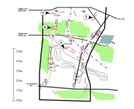 Hardening the engagement area