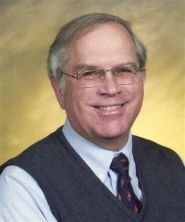 William B. Protz, Jr.