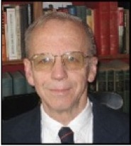 Col. David M. Glantz