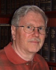 Gerald D. Swick
