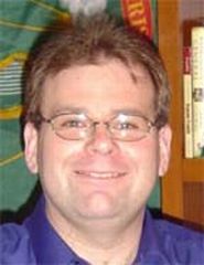 James W. McIntyre