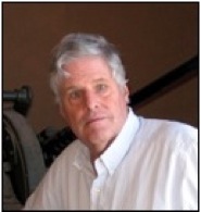 John Hill