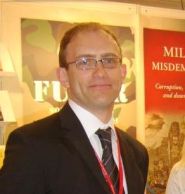 Richard Sullivan