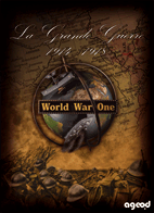 Armchair General Magazine