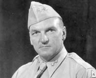 Gen. John S. Wood. (National Archives)