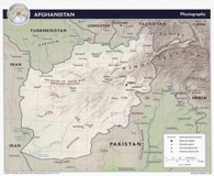 Click map for larger image.
