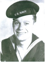 Harlan Johnson