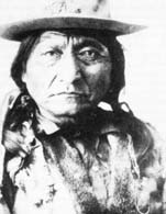 Sitting Bull