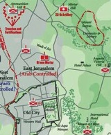 Map by Petho Cartography.