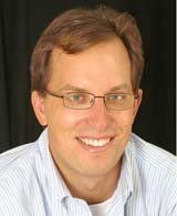 James Hornfischer