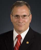 Col. (Ret) Peter Mansoor