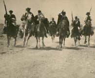 Peters&rsquo; inclusion of his two outstanding ACG feature articles on the rise and fall of the Ottoman Empire help make Endless War a &lsquo;must read&rsquo; for understanding the real history behind today&rsquo;s militant Islam-West conflict.