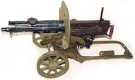 M1910 Maxim