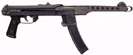 PPS-43