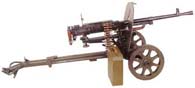 SG-43 Goryunov