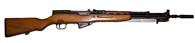SKS