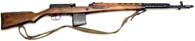SVT-40