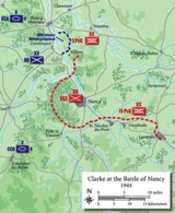 Download pdf for larger image. Map by Petho Cartography.