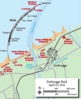 Download pdf for larger image. Map by Petho Cartography.
