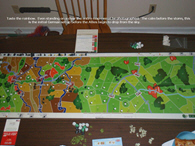 The map is huge. Click to see a larger image.