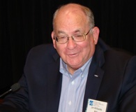 James H. Willbanks, Ph.D.