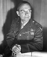 Gen. Lewis H. Brereton (National Archives)