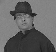 Former mobster James 'Shorty' Monroe