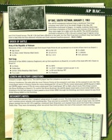 Scenario example. Click to enlarge.