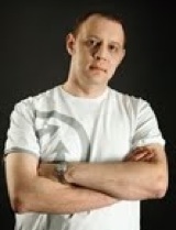 Anton Sitnikau
