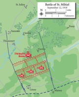 Click map to download pdf of larger version.