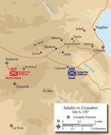 Click map to download pdf of larger version.