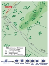 Click map to download pdf of larger version.
