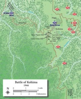Map by Petho Cartography. Click for pdf of larger version.