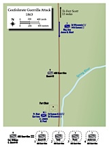 Map by Petho Cartography. Click for pdf of larger version.