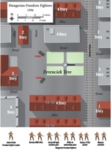 Click map to download pdf of larger version.