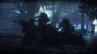 Medal of Honor 2: Warfighter