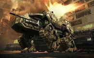 Call of Duty: Black Ops 2