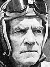 Gen. Adna R. Chaffee, Jr.