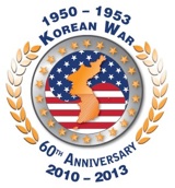 KW60 logo