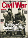 Weider History Group Covers