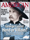 Weider History Group Covers