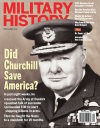 Weider History Group Covers