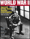 Weider History Group Covers