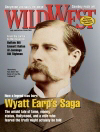 Weider History Group Covers