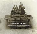 shadowsofwar.jpg
