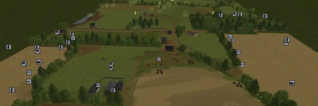 Combat Mission Video Series #1