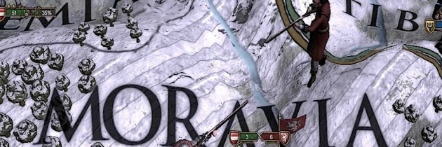 Four Expansions for Europa Universalis IV – PC Game Review