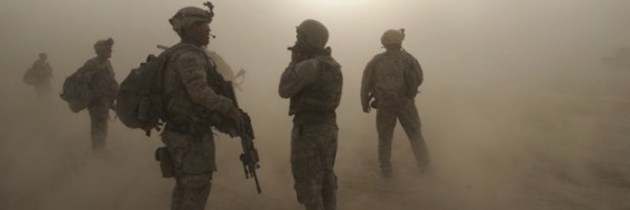 Tactics 101 099 – Light Fighters