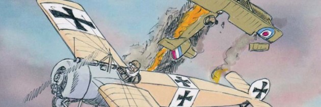 Get Your Face on the Cover of a Wayne Vansant Book